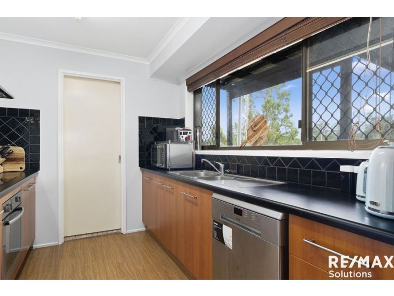 5 Mathieu Road, Petrie QLD 4502