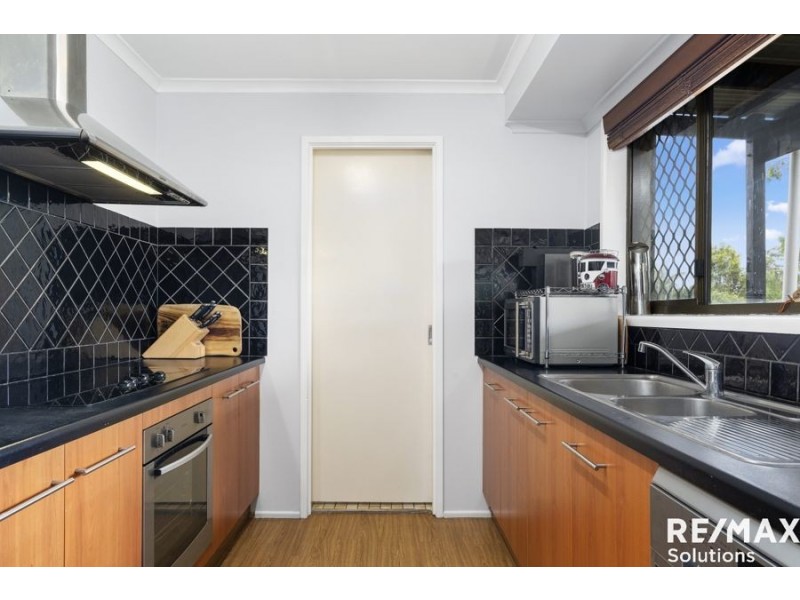 5 Mathieu Road, Petrie QLD 4502