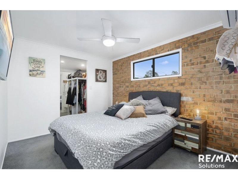 5 Mathieu Road, Petrie QLD 4502