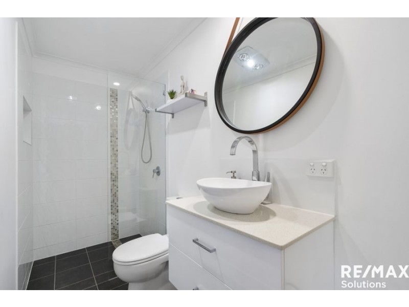 5 Mathieu Road, Petrie QLD 4502