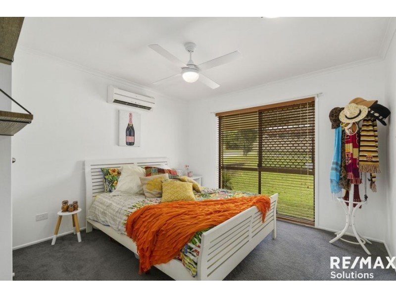 5 Mathieu Road, Petrie QLD 4502