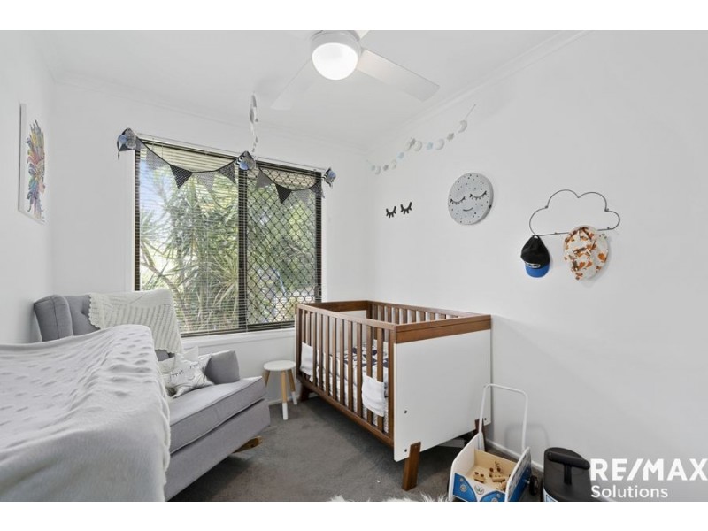 5 Mathieu Road, Petrie QLD 4502