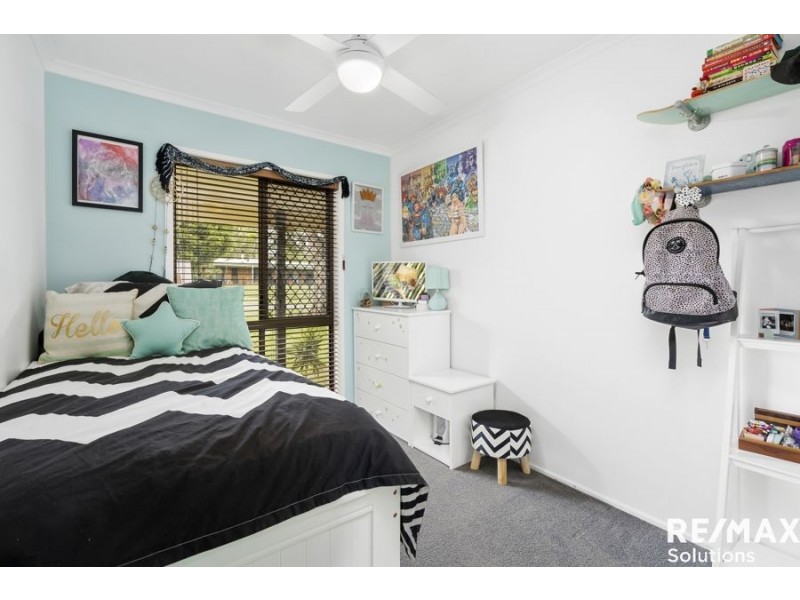 5 Mathieu Road, Petrie QLD 4502