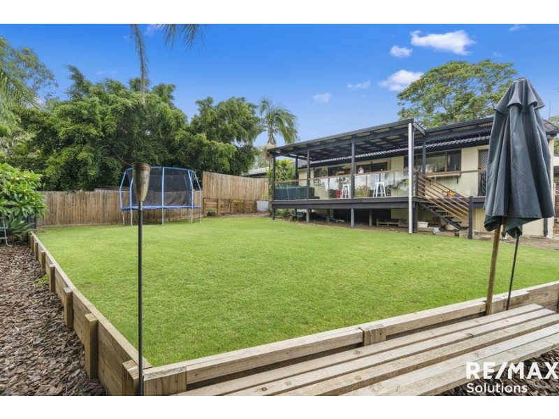 5 Mathieu Road, Petrie QLD 4502
