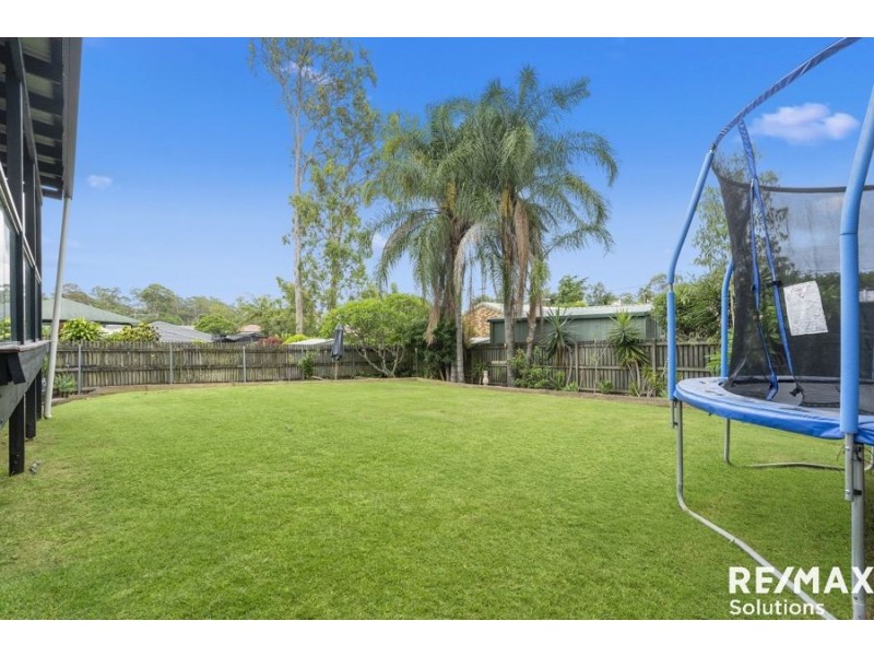 5 Mathieu Road, Petrie QLD 4502