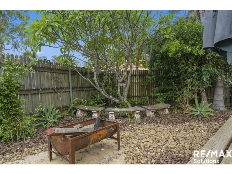 5 Mathieu Road, Petrie QLD 4502