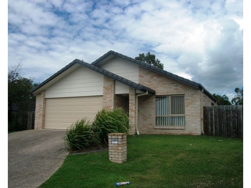 17 Sanno Rd, Morayfield QLD 4506