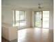 17 Sanno Rd, Morayfield QLD 4506