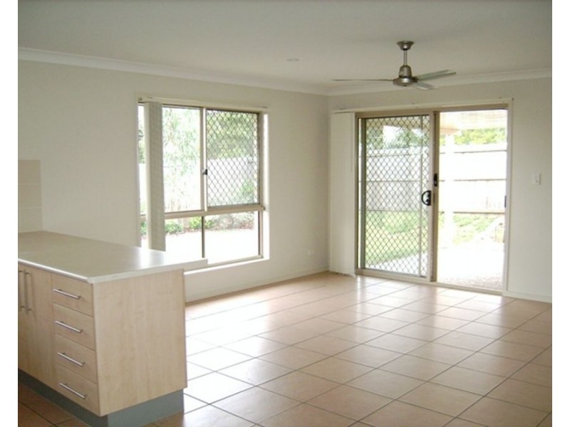 17 Sanno Rd, Morayfield QLD 4506
