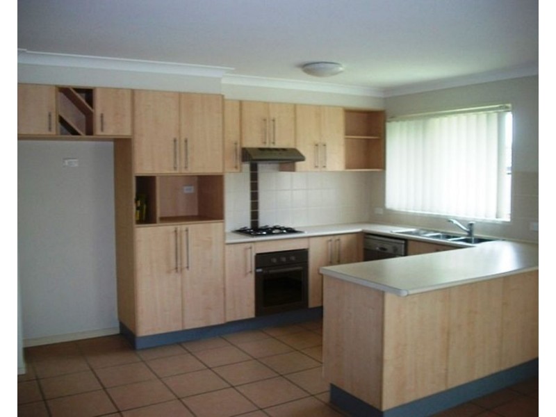 17 Sanno Rd, Morayfield QLD 4506