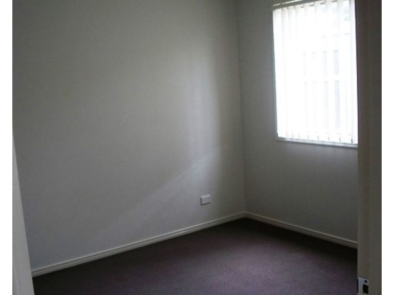17 Sanno Rd, Morayfield QLD 4506