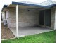 17 Sanno Rd, Morayfield QLD 4506