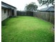 17 Sanno Rd, Morayfield QLD 4506