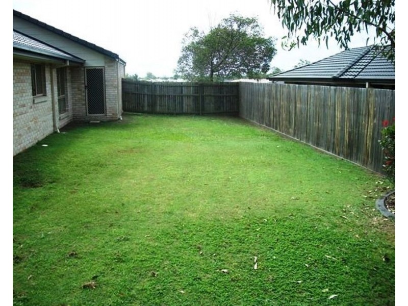 17 Sanno Rd, Morayfield QLD 4506