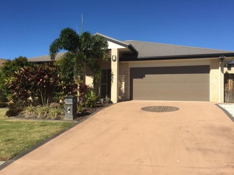 12 Ontario Crt, Warner QLD 4500