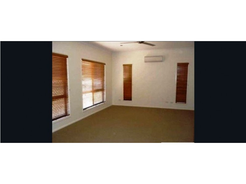 12 Ontario Crt, Warner QLD 4500