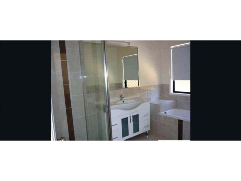 12 Ontario Crt, Warner QLD 4500