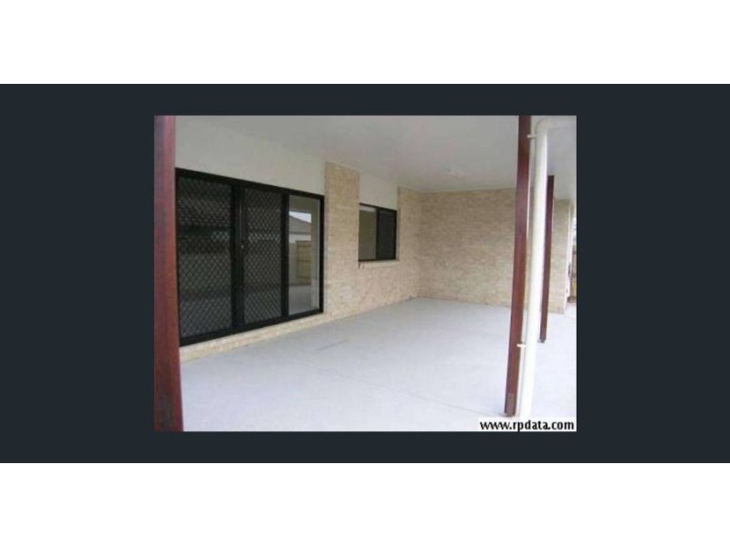 12 Ontario Crt, Warner QLD 4500