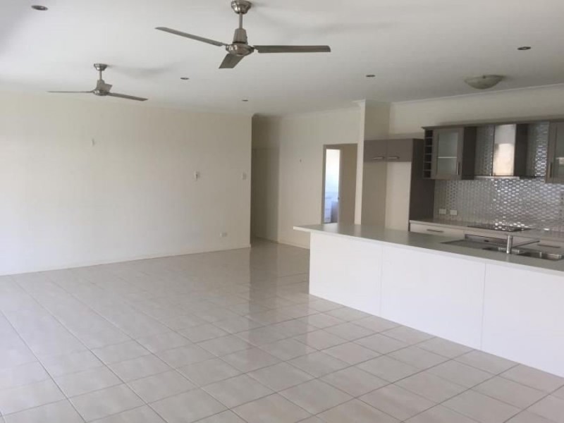 12 Ontario Crt, Warner QLD 4500