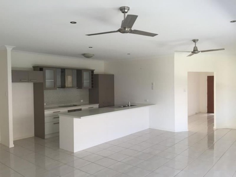 12 Ontario Crt, Warner QLD 4500