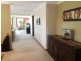 1 Alton Crt, Albany Creek QLD 4035