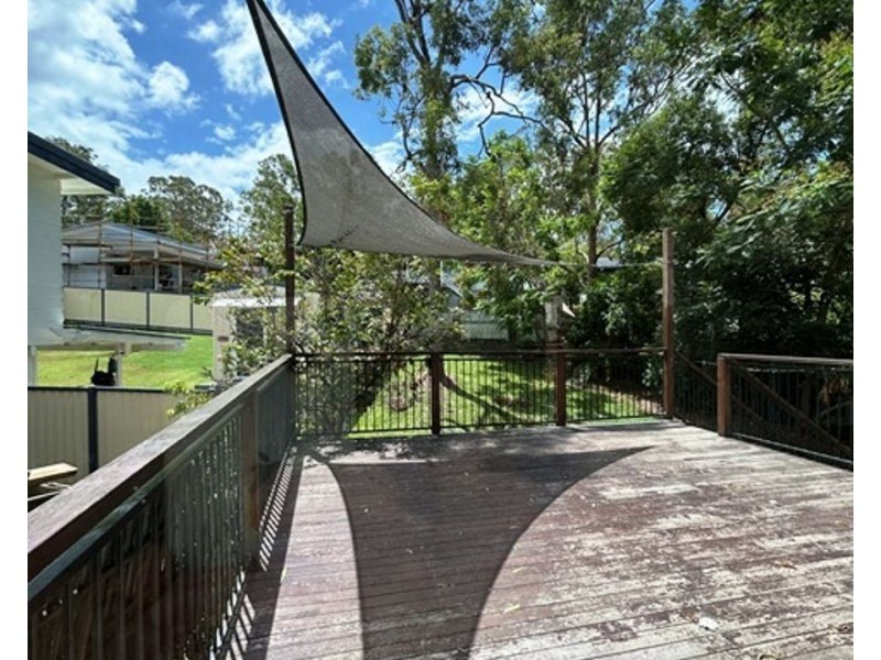 6 Carwell Avenue, Petrie QLD 4502