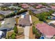 7 Namoi Court, Murrumba Downs QLD 4503