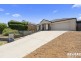 7 Namoi Court, Murrumba Downs QLD 4503