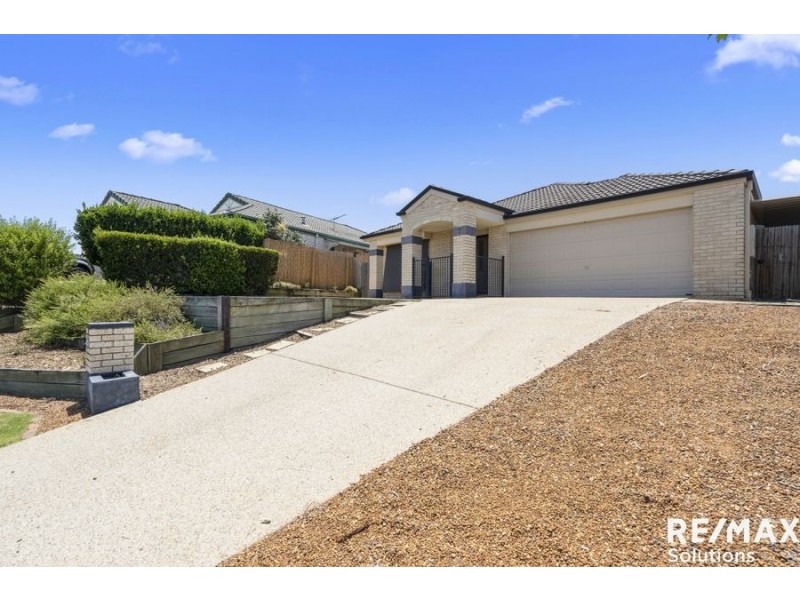 7 Namoi Court, Murrumba Downs QLD 4503