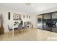 7 Namoi Court, Murrumba Downs QLD 4503