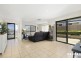 7 Namoi Court, Murrumba Downs QLD 4503