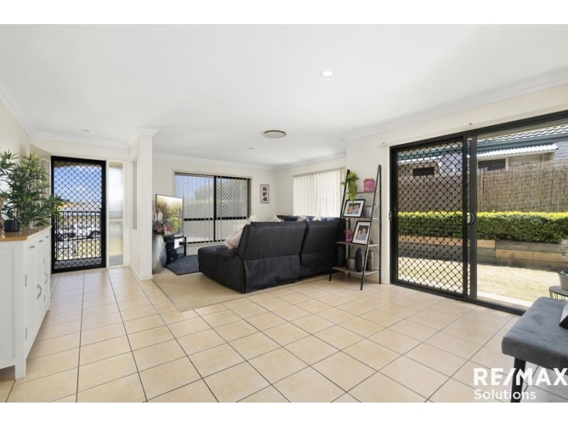 7 Namoi Court, Murrumba Downs QLD 4503
