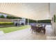 7 Namoi Court, Murrumba Downs QLD 4503