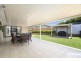 7 Namoi Court, Murrumba Downs QLD 4503