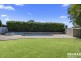 7 Namoi Court, Murrumba Downs QLD 4503