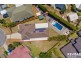 7 Namoi Court, Murrumba Downs QLD 4503