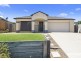 7 Namoi Court, Murrumba Downs QLD 4503