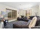 7 Namoi Court, Murrumba Downs QLD 4503