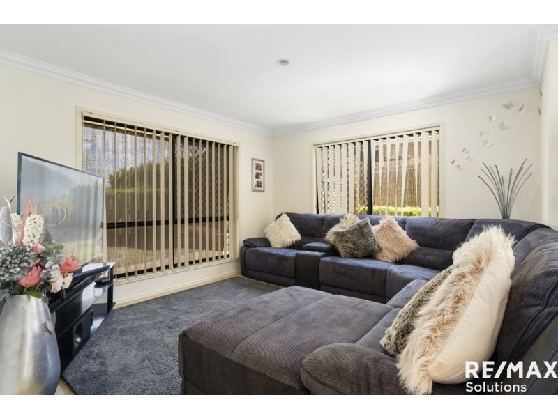 7 Namoi Court, Murrumba Downs QLD 4503