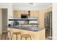 7 Namoi Court, Murrumba Downs QLD 4503