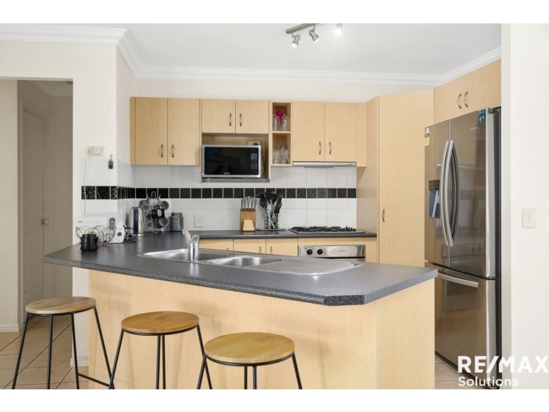 7 Namoi Court, Murrumba Downs QLD 4503
