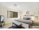 7 Namoi Court, Murrumba Downs QLD 4503