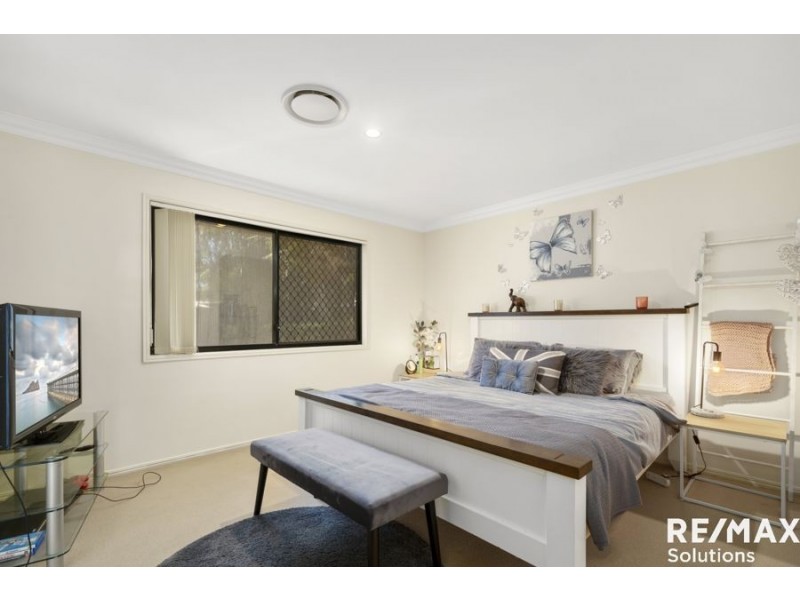7 Namoi Court, Murrumba Downs QLD 4503