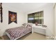 7 Namoi Court, Murrumba Downs QLD 4503