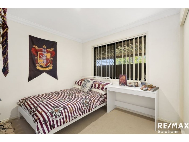 7 Namoi Court, Murrumba Downs QLD 4503