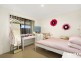 7 Namoi Court, Murrumba Downs QLD 4503