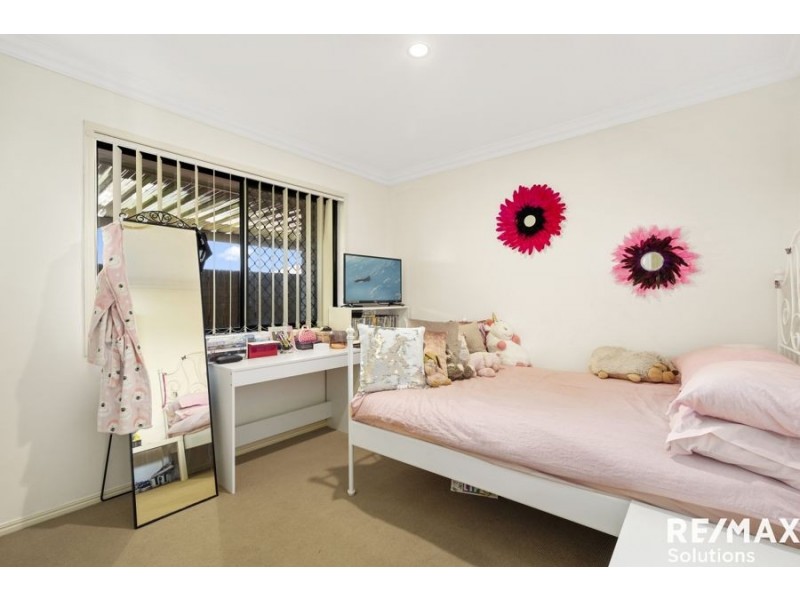 7 Namoi Court, Murrumba Downs QLD 4503