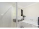 7 Namoi Court, Murrumba Downs QLD 4503