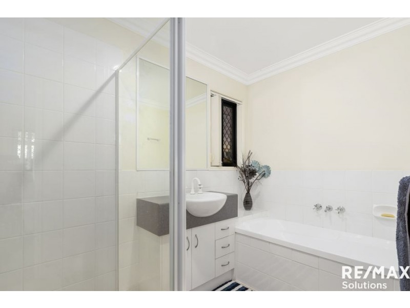 7 Namoi Court, Murrumba Downs QLD 4503