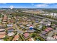 7 Namoi Court, Murrumba Downs QLD 4503